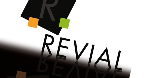 REVIAL